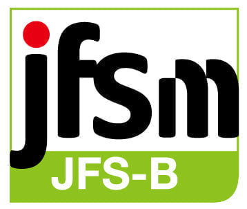 JFS-B規格