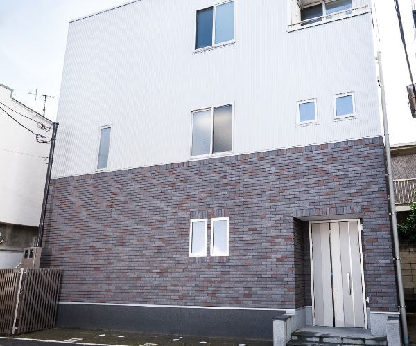 株式会社TFシード本社